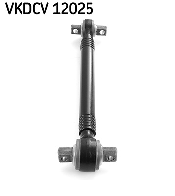 SKF VKDCV 12025 Lenker, Radaufhängung